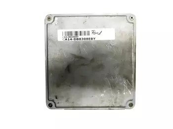079700-2554 Calculateur Ford