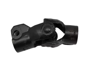 00000 Croisillon colone de direction Renault