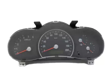 94003-4D280 Bloc compteurs vitesse Kia Diesel