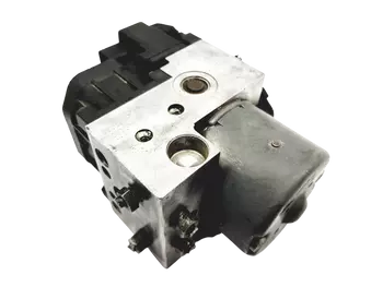 09127108 Pompe abs Opel