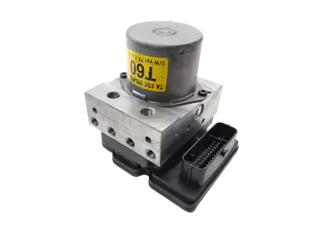 58910-1Y600 1Y589-20900 Pompe abs Kia