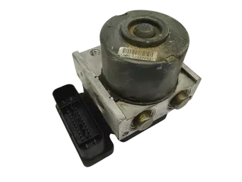 24447833  Pompe abs Opel