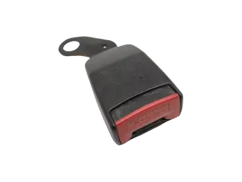 6025101911 Crochet de ceinture Renault