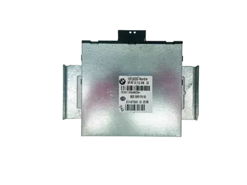8ES 009 479 00 Calculateur Plusieurs marques