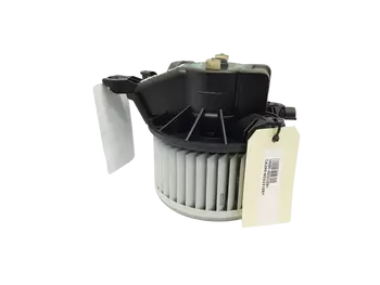 164230100, 13335075 Moteur Fiat Opel