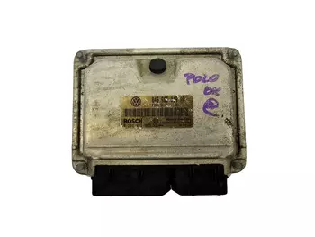 045906019AP Calculateur ecu Volkswagen