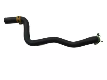 8200173022 Conduit,système de refroidissement Renault _1,5 DCI K9K