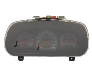 30864182 Bloc compteurs vitesse Volvo Diesel