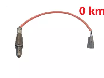 226934100R, 226905112R Sonde lambda Dacia Fiat Nissan Opel Renault
