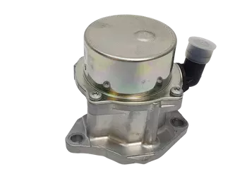 146502327R Pompe vacum Dacia Mercedes-Benz Nissan Renault 1,5 Blue dCi 1,5 DCI