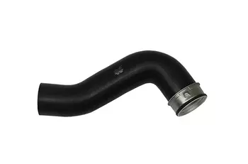 1K0145832F Tuyau d’air Volkswagen