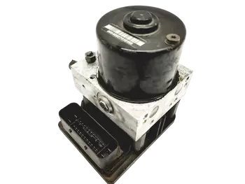 13213610  Pompe abs Opel
