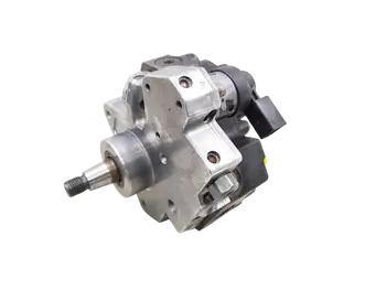 059 130 755E, 059130755E Pompe d’injection Audi Volkswagen 2,5 TDI 2,7 TDI 3,0 TDI