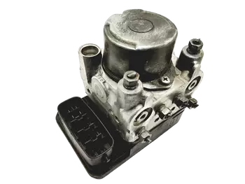 89541-42050 Pompe abs Toyota