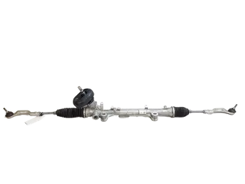 490011723R  Transmission  direction Renault
