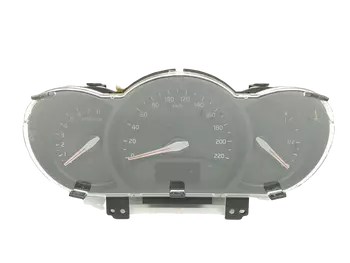 94026-1W018 Bloc compteurs vitesse Kia