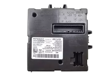 285905585R 285S22368R Calculateur Renault