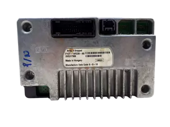 F1CT-14F239-AA  Calculateur Ford