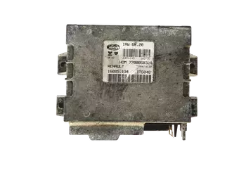 7700874630 Calculateur Renault