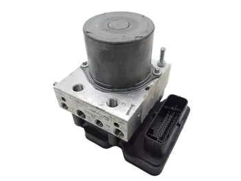 476601406R  Pompe abs Renault
