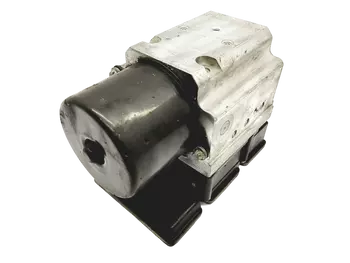 51780295  Pompe abs Fiat