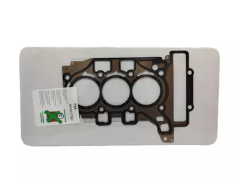 9804617380 Joint de tete Citroen Peugeot