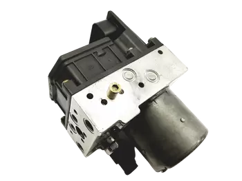 46825714  Pompe abs Fiat