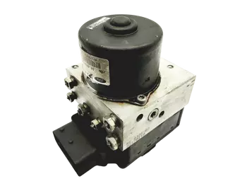 98AG-2M110-CA  Pompe abs Ford