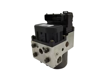 9630532980  Pompe abs Peugeot