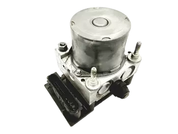 46836768  Pompe abs Fiat