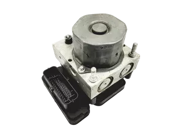 476605476R  Pompe abs Renault Smart