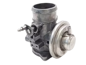 038129637B  Soupape  egr Audi Volkswagen