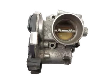 55562270 Boitier papillon d’admission Chevrolet Opel 1,2 1,4
