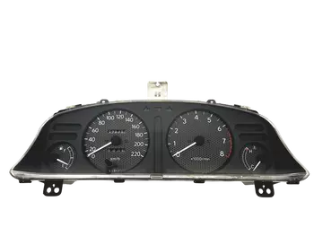83800-1E210 Bloc compteurs vitesse Toyota
