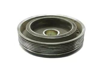 0515R1 0515.R1 0515 R1 Poulie d`arbre Citroen Peugeot _2,0 16v EW10
