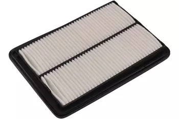 165464BD0C Filtre  À air Renault