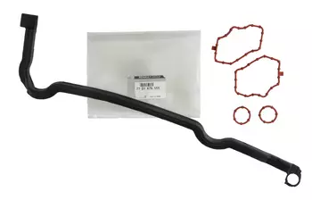 7701476555 Joint Renault