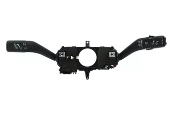 6RA953513E Bloc commodos Seat Skoda