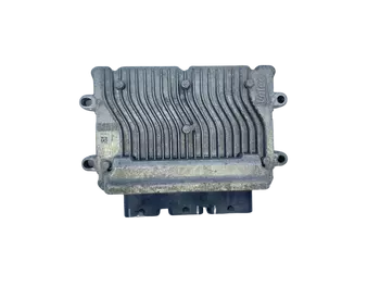 9661961280,  9651696680 Calculateur Citroen Peugeot