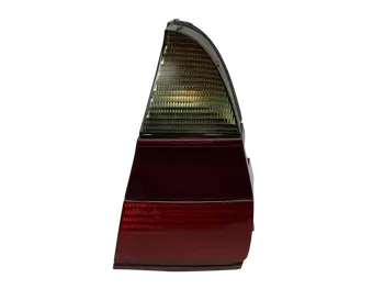 00000 Phare de voiture Citroen