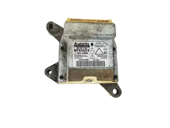 8200325696 Calculateur Renault