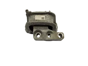 5Q0199262DB Coussin moteur Audi Seat Skoda Volkswagen
