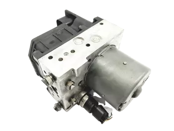 1494680080  Pompe abs Citroen Fiat Lancia Peugeot