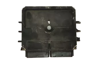 46763751 Calculateur Fiat