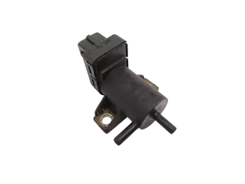 8200762597, 7700100788, Electrovanne Nissan Opel Renault