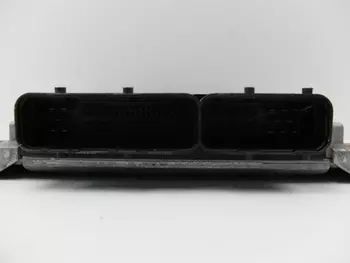 46815965 46520600 Complet départ Fiat 1,9 JTD