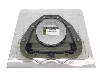 122975635R 8200390107 Joint de palier Renault 2.0 dCi / 2.3 dCi