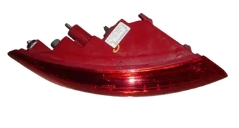 265550005R Phare de voiture Renault