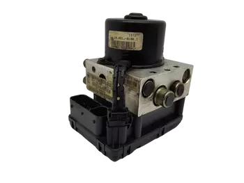 P04721427AI, 04686702ACA Pompe abs Chrysler