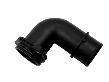 51768089 Tuyau d’air Fiat _1,9